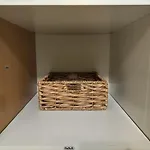 Self-catering In Centre *
