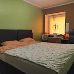 Self-catering In Centre * Tallinn