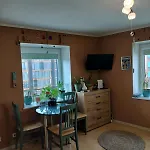 דירה Self-catering In Centre טאלין