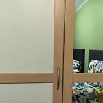 Self-catering In Centre טאלין