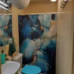Self-catering In Centre * Tallinn