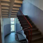 Self-catering In Centre Tallinn
