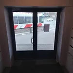 Self-catering In Centre * タリン