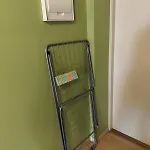 Self-catering In Centre Tallinn