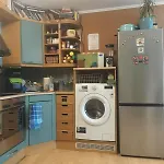Apartmán Self-catering In Centre *