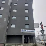 Self-catering In Centre Appartement Tallinn