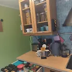 Self-catering In Centre Apartmán Tallinn