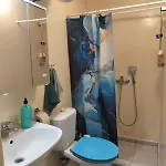 アパート Self-catering In Centre タリン