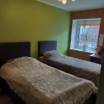 Self-catering In Centre Tallinn