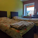 Self-catering In Centre アパート *